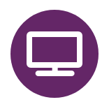 request an lcd ad