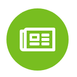 Request a project