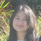 Allison Vo