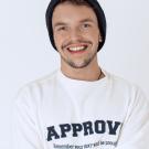 Rafael Bertacini