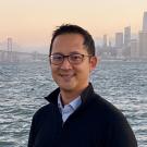 Justin Lok